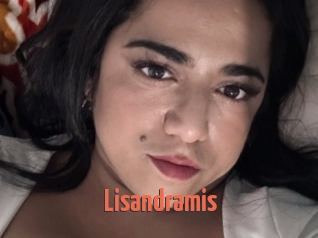 Lisandramis