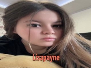 Lisapayne