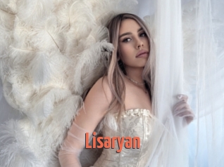 Lisaryan