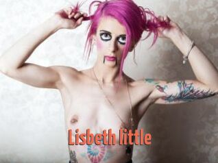 Lisbeth_little