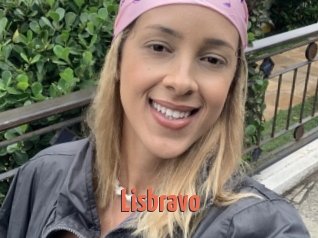 Lisbravo