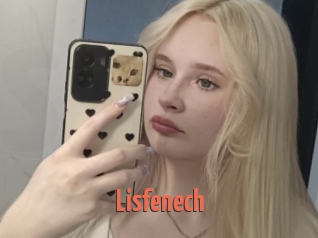 Lisfenech