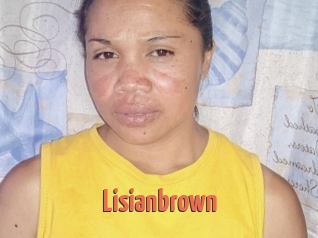 Lisianbrown