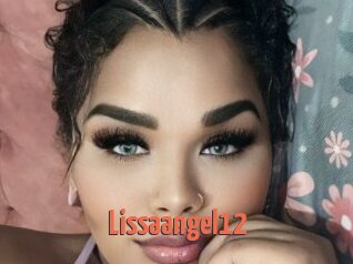 Lissaangel12
