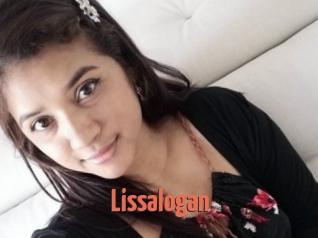 Lissalogan