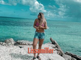 Lissamiller