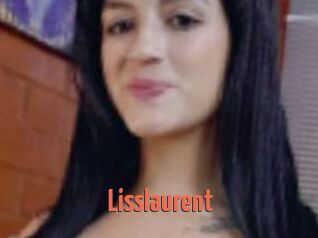 Lisslaurent