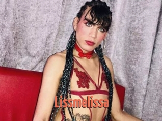 Lissmelissa