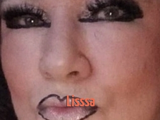 Lisssa