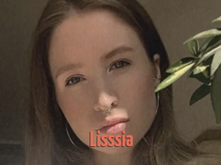 Lisssia