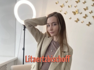Litaertzbischoff