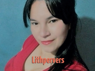 Lithpervers