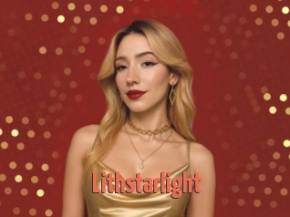 Lithstarlight
