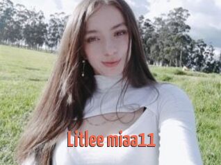 Litlee_miaa11