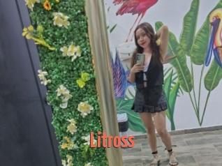 Litross