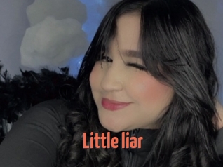 Little_liar