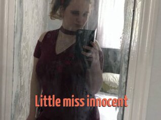 Little_miss_innocent