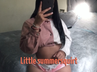 Little_summersquirt