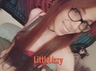 LittleLizzy