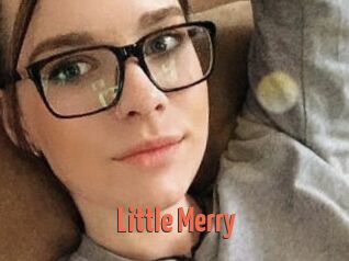 Little_Merry