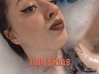 Little_bitch18