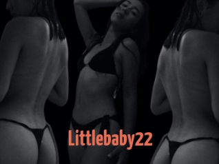 Littlebaby22