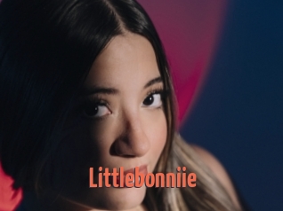 Littlebonniie