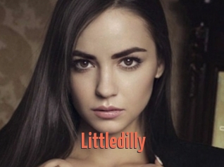 Littledilly