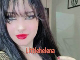 Littlehelena