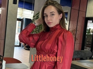 Littlehoney