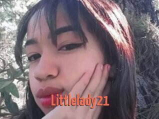 Littlelady21