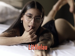 Littlelau