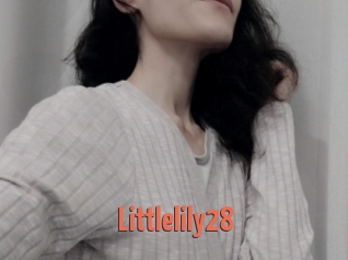Littlelily28