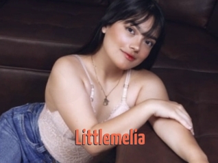Littlemelia