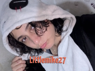 Littlemike27