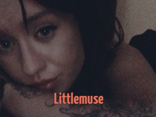 Littlemuse