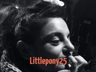 Littlepony25