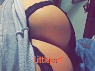 Littlepoof