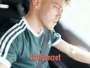 Littlesecret