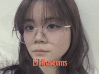 Littleseems
