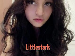 Littlestark