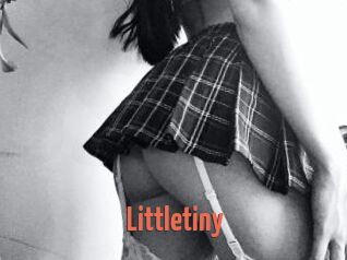 Littletiny