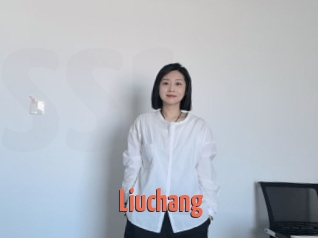 Liuchang