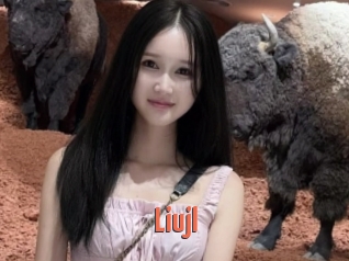 Liujl