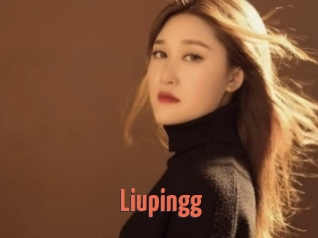 Liupingg