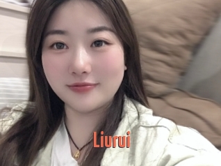 Liurui