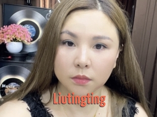 Liutingting