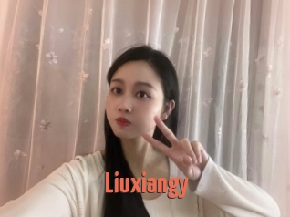 Liuxiangy