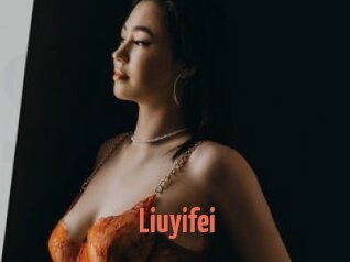 Liuyifei