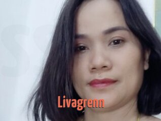 Livagrenn